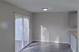 4507 Scott Trail, Eagan, MN 55122 - Photo 4