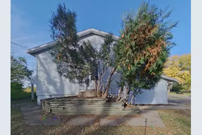 4507 Scott Trail, Eagan, MN 55122 - Photo 16