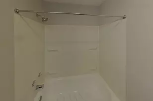 4507 Scott Trail, Eagan, MN 55122 - Photo 10