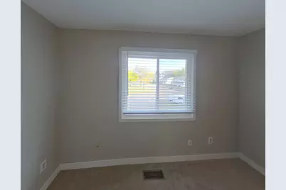 4507 Scott Trail, Eagan, MN 55122 - Photo 8