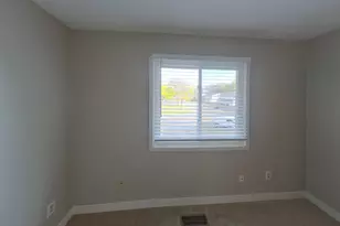 4507 Scott Trail, Eagan, MN 55122 - Photo 8