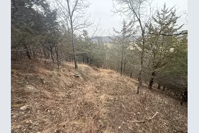 Tbd County 26, Houston, MN 55943 - Photo 8