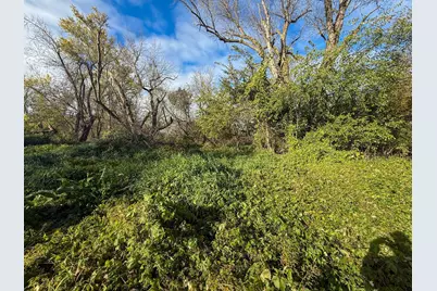 Tbd County 26, Houston, MN 55943 - Photo 30