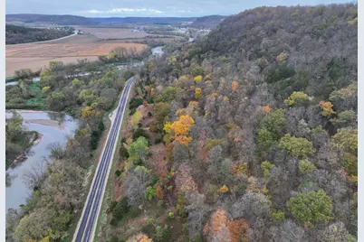 Tbd County 26, Houston, MN 55943 - Photo 14
