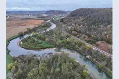Tbd County 26, Houston, MN 55943 - Photo 2