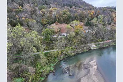 Tbd County 26, Houston, MN 55943 - Photo 16