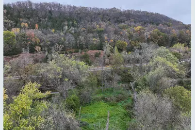 Tbd County 26, Houston, MN 55943 - Photo 18