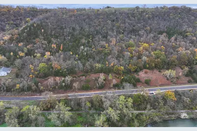 Tbd County 26, Houston, MN 55943 - Photo 10
