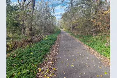 Tbd County 26, Houston, MN 55943 - Photo 22