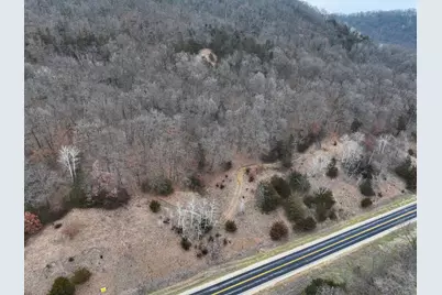 Tbd County 26, Houston, MN 55943 - Photo 4