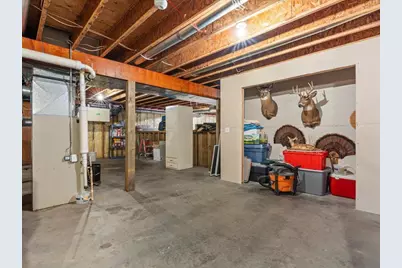 3630 Independence Road, Brainerd, MN 56401 - Photo 44