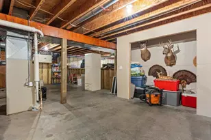 3630 Independence Rd, Brainerd, MN 56401 - Photo 44