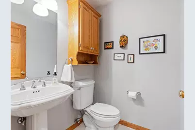 3630 Independence Road, Brainerd, MN 56401 - Photo 20