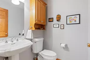 3630 Independence Rd, Brainerd, MN 56401 - Photo 20