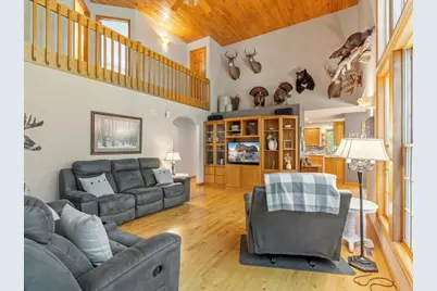 3630 Independence Road, Brainerd, MN 56401 - Photo 10