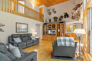 3630 Independence Rd, Brainerd, MN 56401 - Photo 10