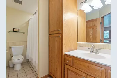 3630 Independence Road, Brainerd, MN 56401 - Photo 32