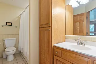 3630 Independence Rd, Brainerd, MN 56401 - Photo 32