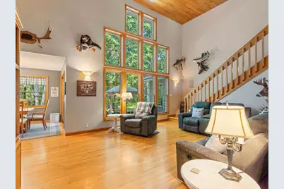 3630 Independence Road, Brainerd, MN 56401 - Photo 8