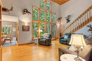 3630 Independence Rd, Brainerd, MN 56401 - Photo 8