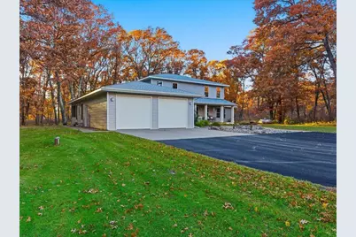 3630 Independence Road, Brainerd, MN 56401 - Photo 4