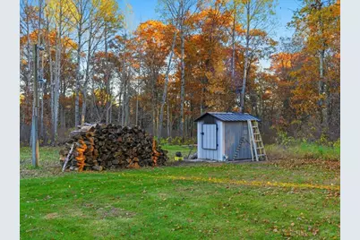 3630 Independence Road, Brainerd, MN 56401 - Photo 54