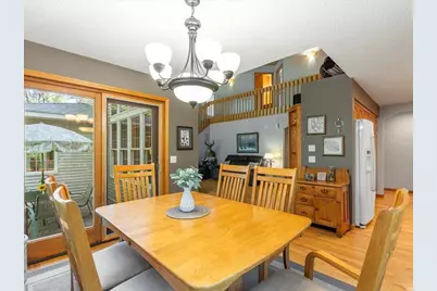 3630 Independence Road, Brainerd, MN 56401 - Photo 16