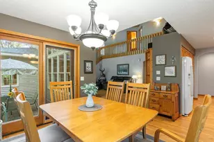 3630 Independence Rd, Brainerd, MN 56401 - Photo 16