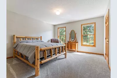 3630 Independence Road, Brainerd, MN 56401 - Photo 30