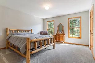 3630 Independence Rd, Brainerd, MN 56401 - Photo 30