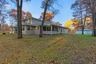 3630 Independence Rd, Brainerd, MN 56401 - Photo 6