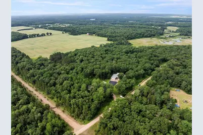 3630 Independence Road, Brainerd, MN 56401 - Photo 48