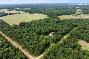 3630 Independence Rd, Brainerd, MN 56401 - Photo 48