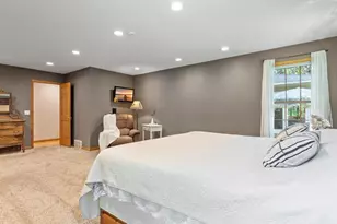 3630 Independence Rd, Brainerd, MN 56401 - Photo 22