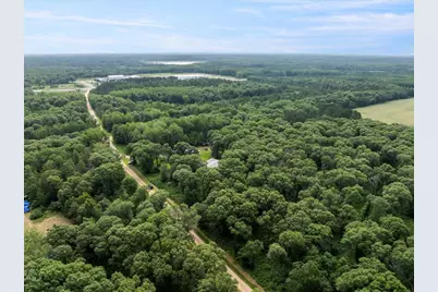 3630 Independence Road, Brainerd, MN 56401 - Photo 46