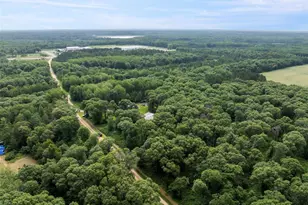 3630 Independence Rd, Brainerd, MN 56401 - Photo 46