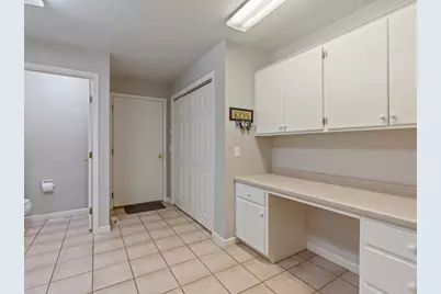 3630 Independence Road, Brainerd, MN 56401 - Photo 40