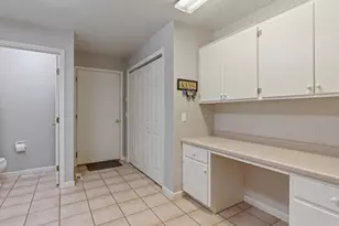 3630 Independence Rd, Brainerd, MN 56401 - Photo 40