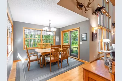 3630 Independence Road, Brainerd, MN 56401 - Photo 14