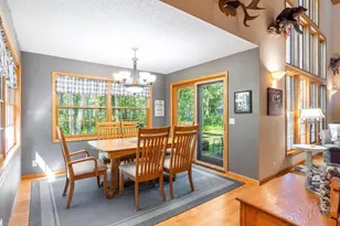 3630 Independence Rd, Brainerd, MN 56401 - Photo 14