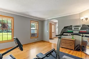 3630 Independence Rd, Brainerd, MN 56401 - Photo 38