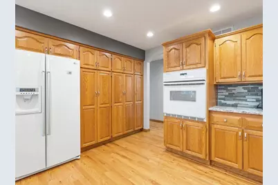 3630 Independence Road, Brainerd, MN 56401 - Photo 12