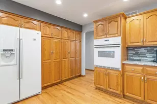 3630 Independence Rd, Brainerd, MN 56401 - Photo 12