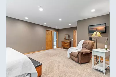 3630 Independence Road, Brainerd, MN 56401 - Photo 26