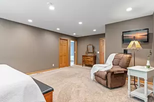 3630 Independence Rd, Brainerd, MN 56401 - Photo 26