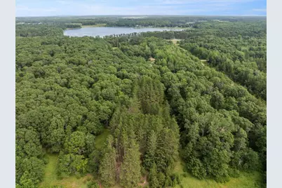 3630 Independence Road, Brainerd, MN 56401 - Photo 52