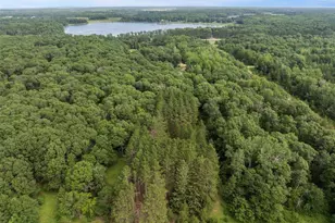 3630 Independence Rd, Brainerd, MN 56401 - Photo 52