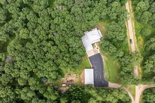 3630 Independence Rd, Brainerd, MN 56401 - Photo 50