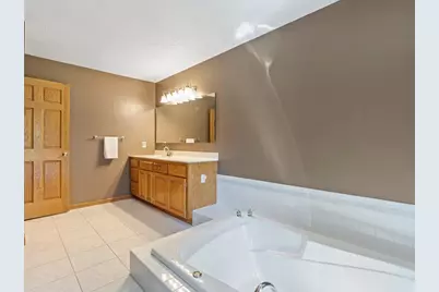 3630 Independence Road, Brainerd, MN 56401 - Photo 24