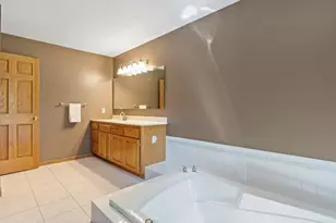 3630 Independence Rd, Brainerd, MN 56401 - Photo 24